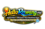 Your Ultimate Directory for Rawang